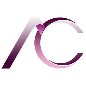 لوگوی آراکس کامپیوتر